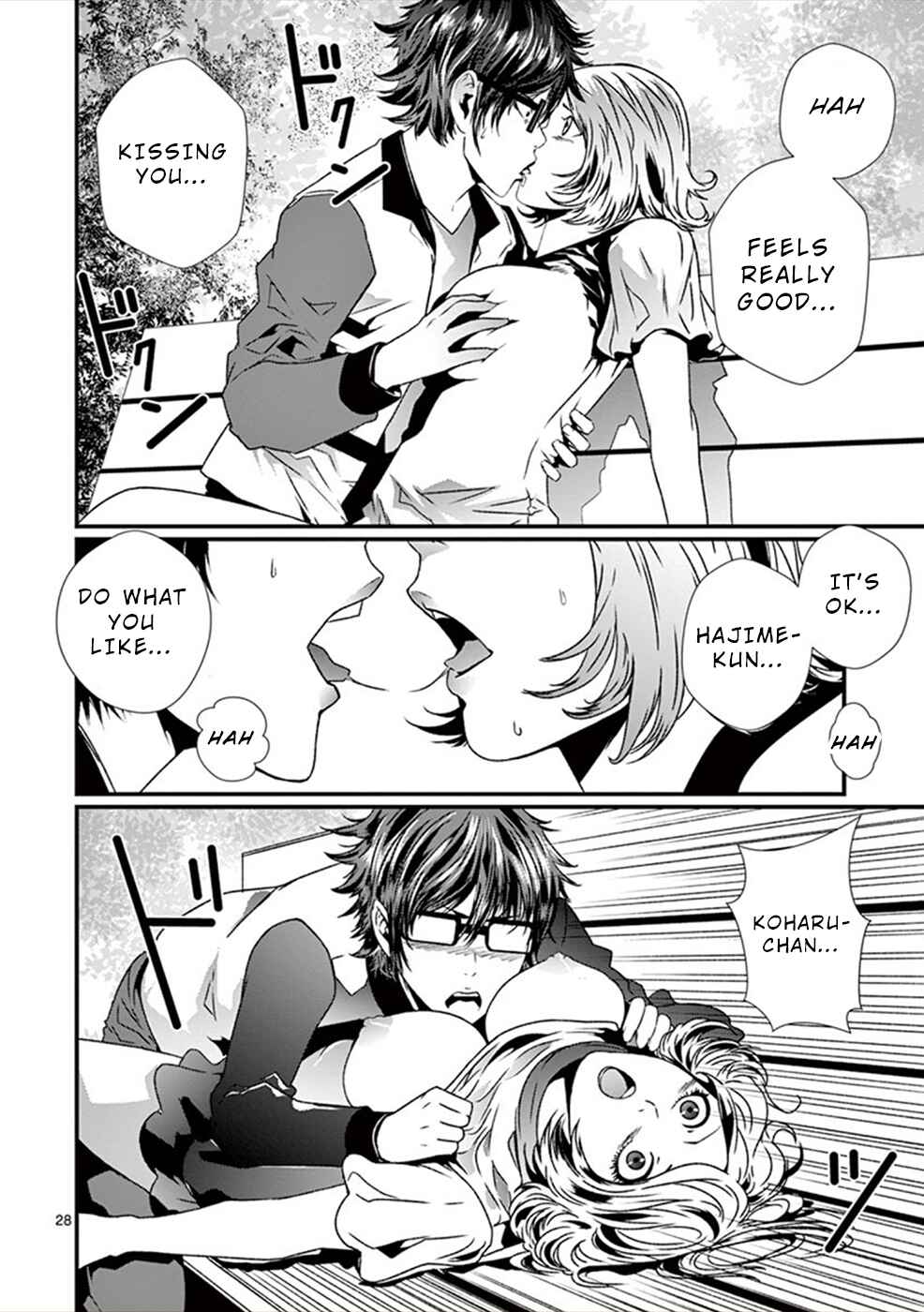 Page 29 Chapter 5 Products