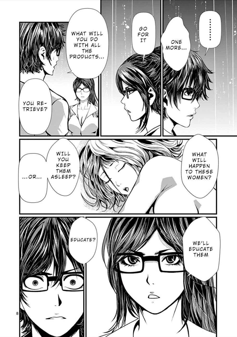 Page 9 Chapter 5 Products