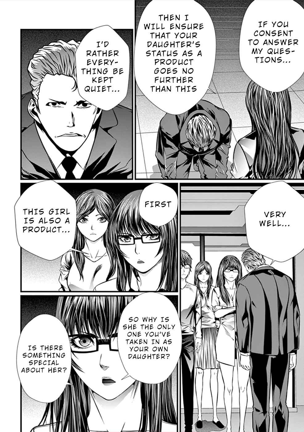 Page 19 Chapter 13 Products