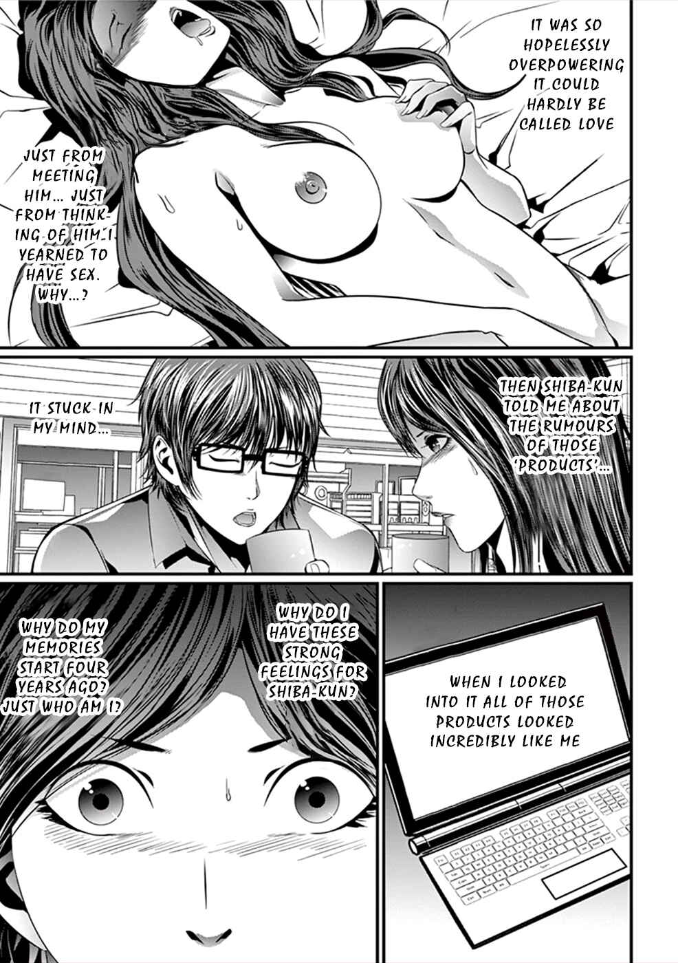 Page 22 Chapter 13 Products