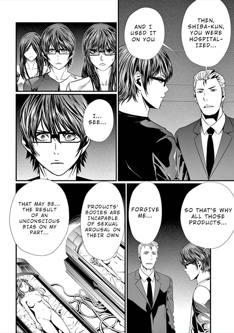 Page 29 Chapter 13 Products