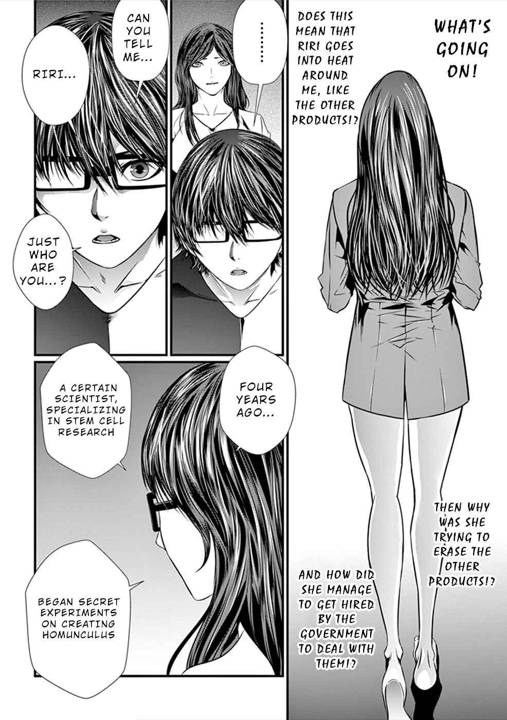 Page 19 Chapter 12 Products