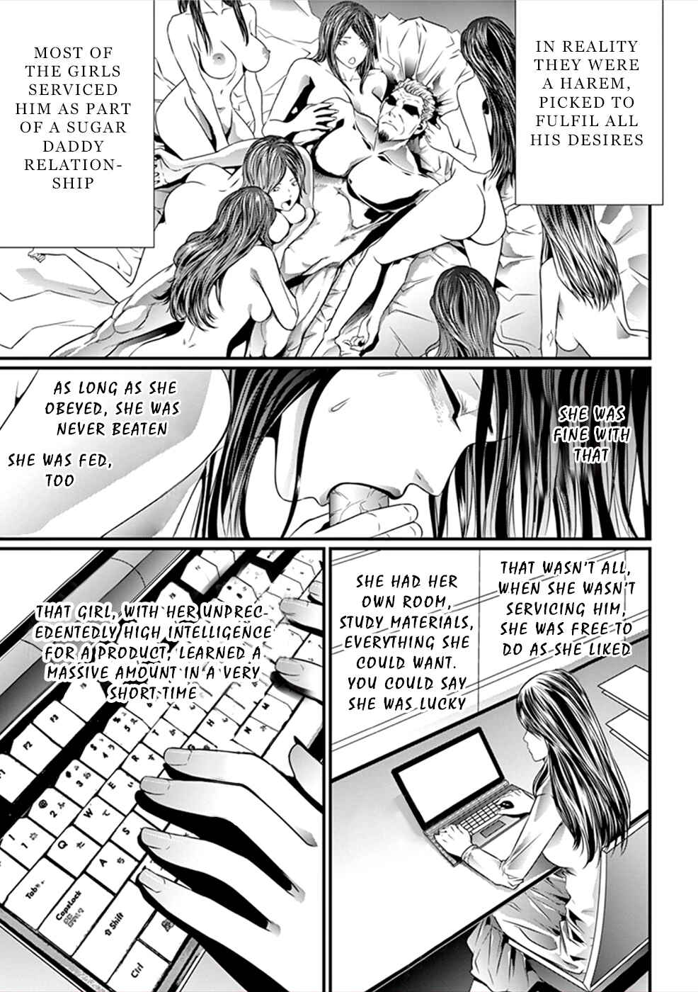 Page 26 Chapter 12 Products