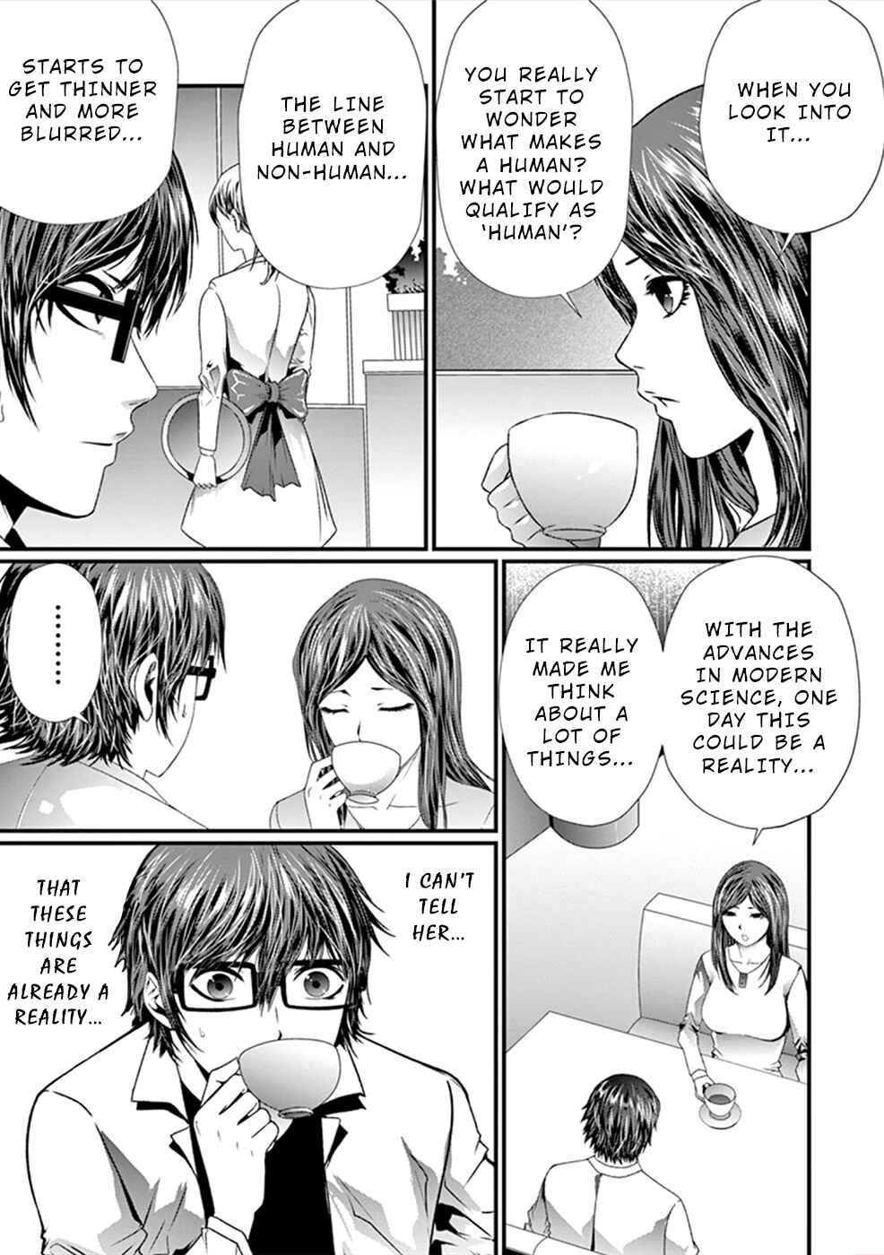 Page 10 Chapter 8 Products
