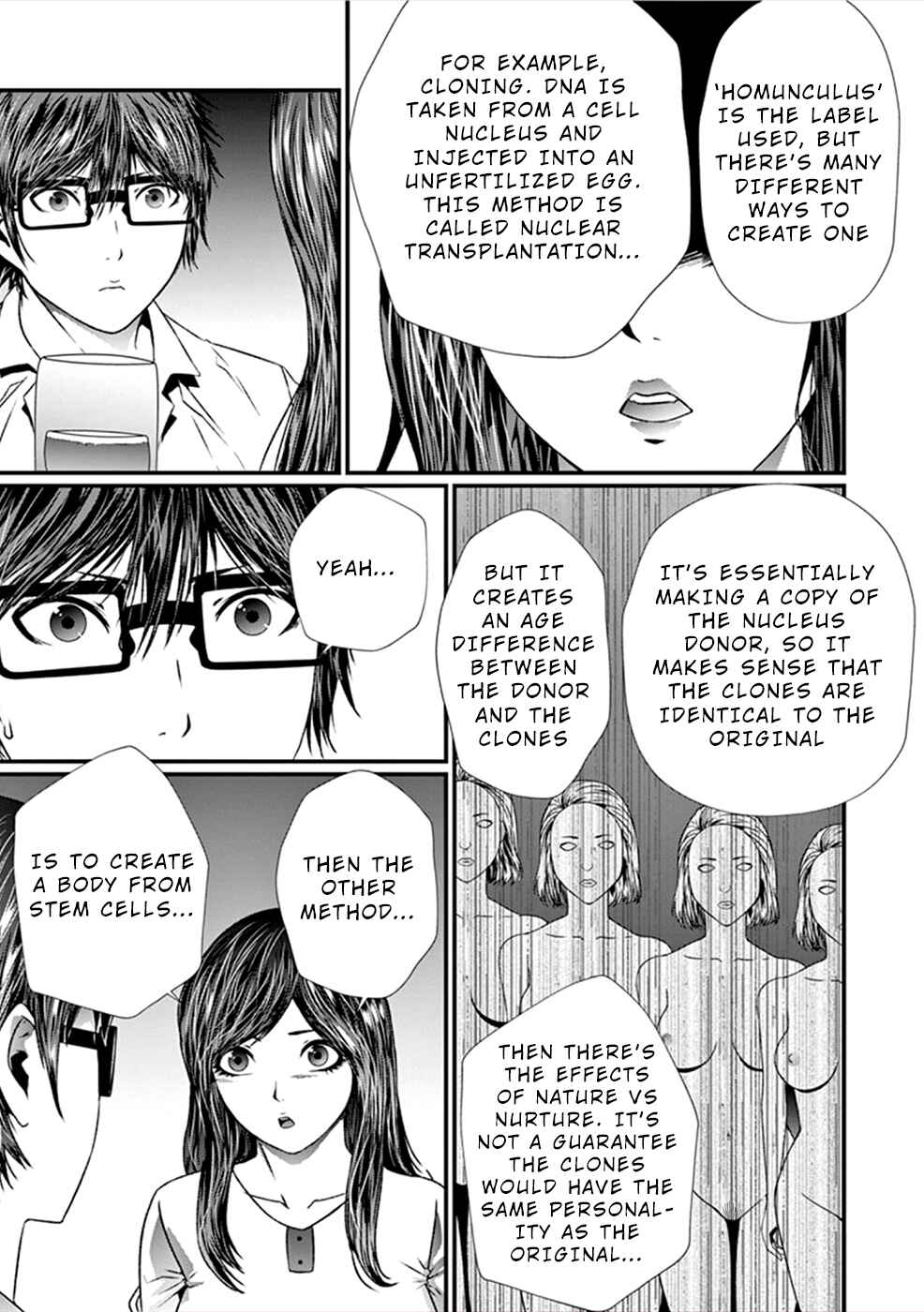 Page 20 Chapter 8 Products