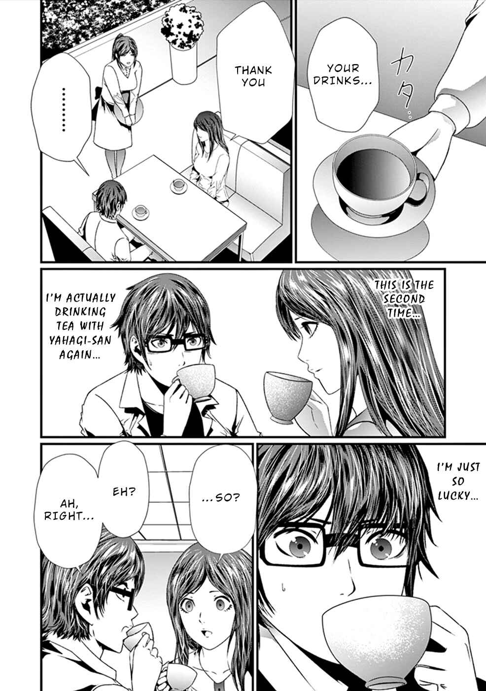 Page 7 Chapter 8 Products