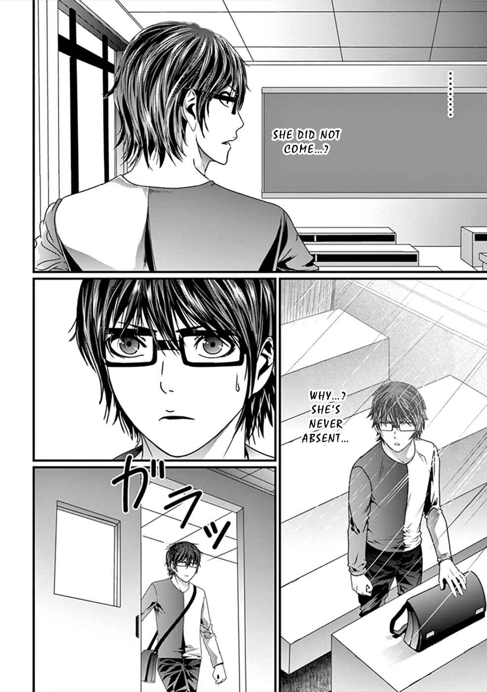 Page 21 Chapter 11 Products