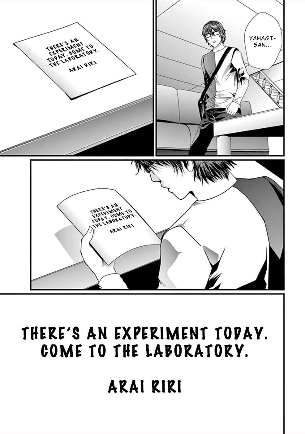 Page 24 Chapter 11 Products