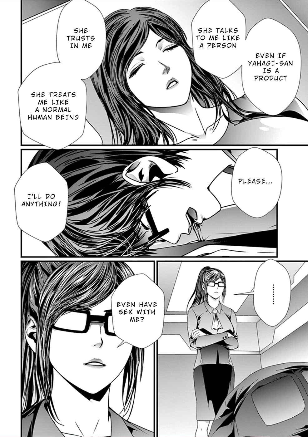 Page 29 Chapter 11 Products
