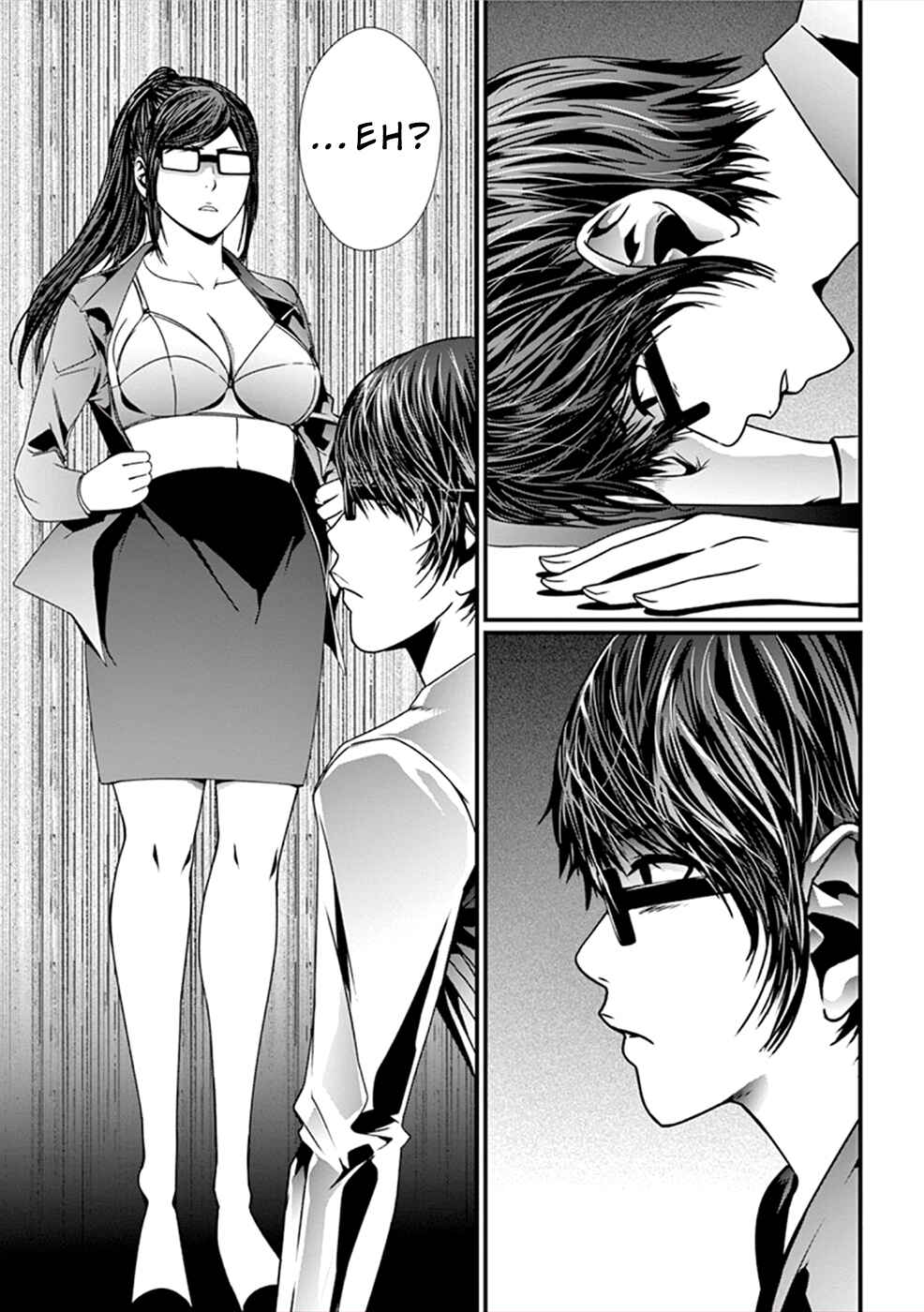 Page 30 Chapter 11 Products