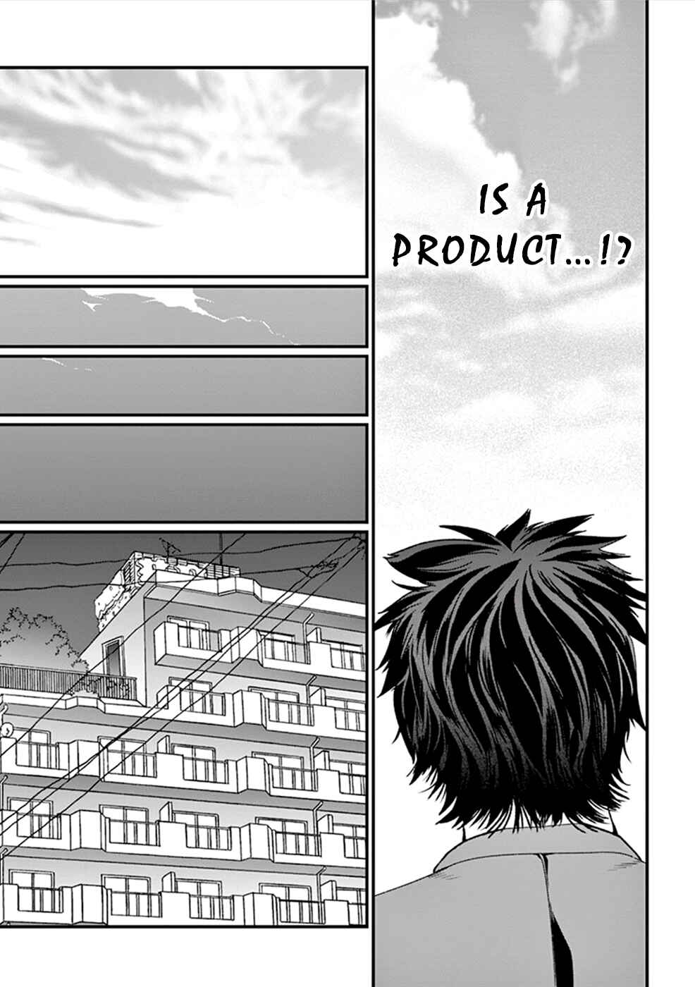 Page 6 Chapter 11 Products
