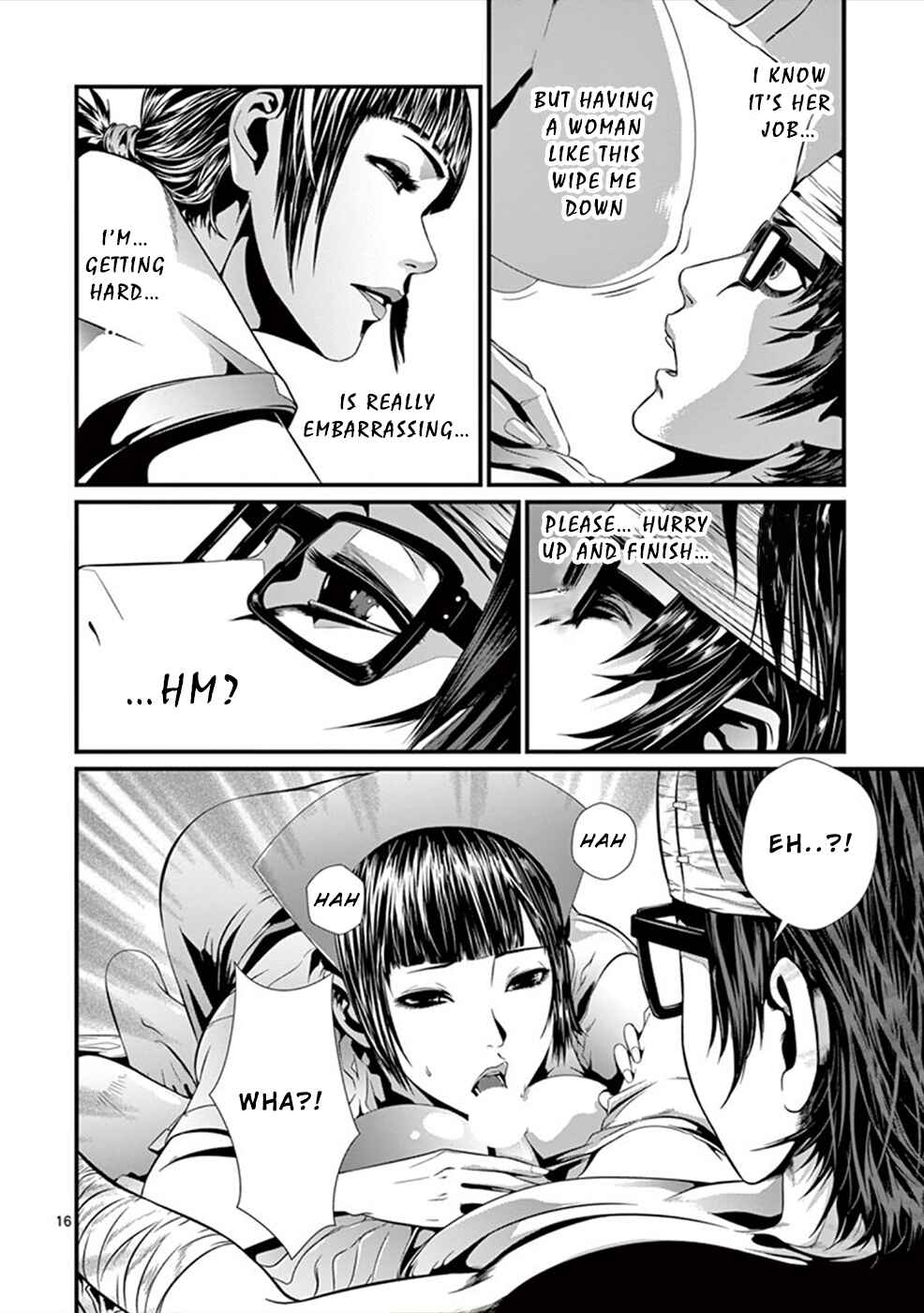 Page 17 Chapter 1 Products