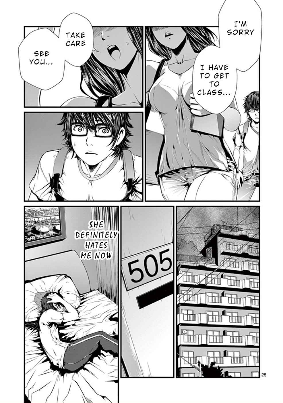 Page 26 Chapter 1 Products