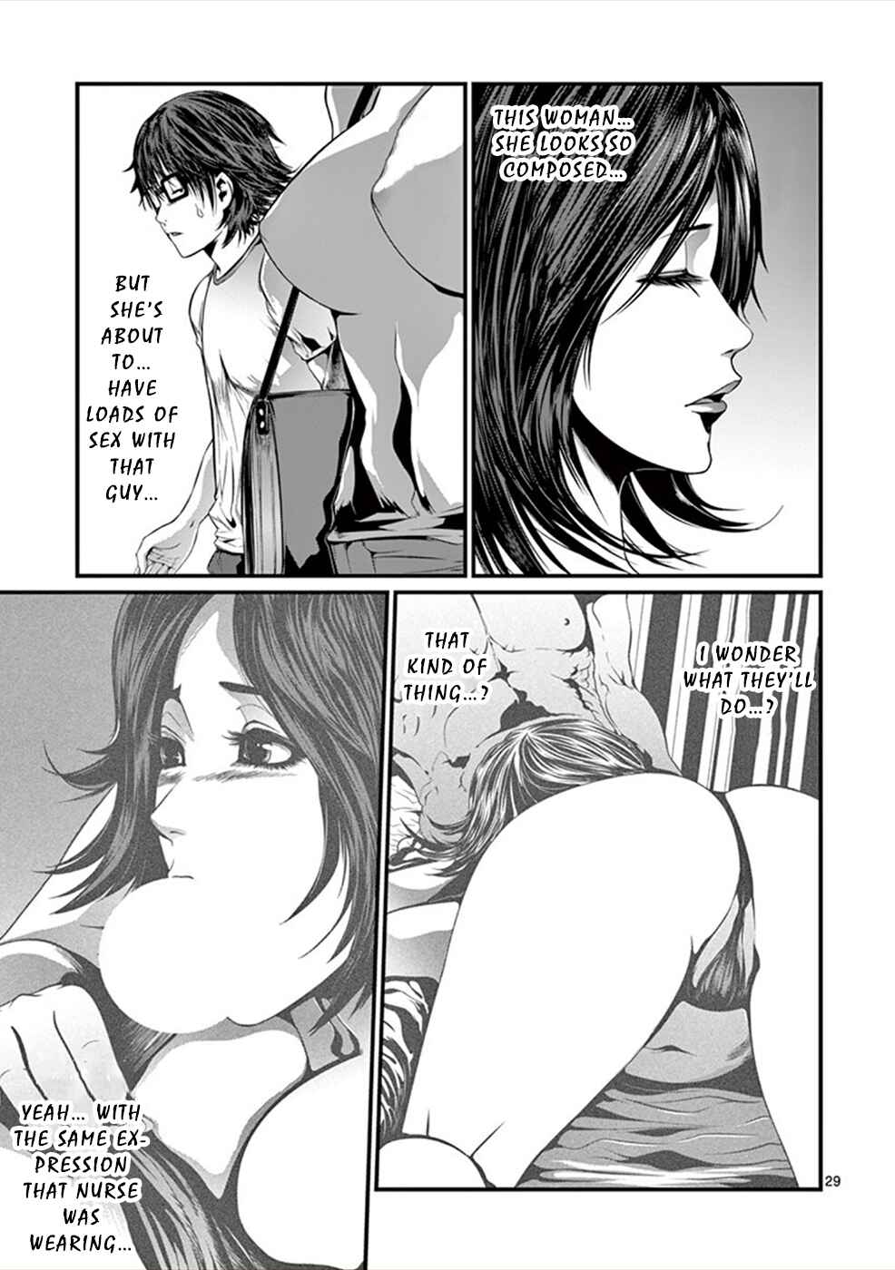 Page 30 Chapter 1 Products
