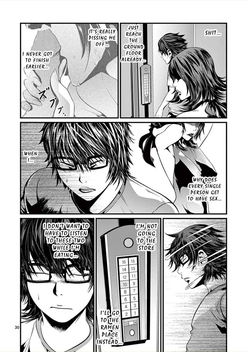 Page 31 Chapter 1 Products