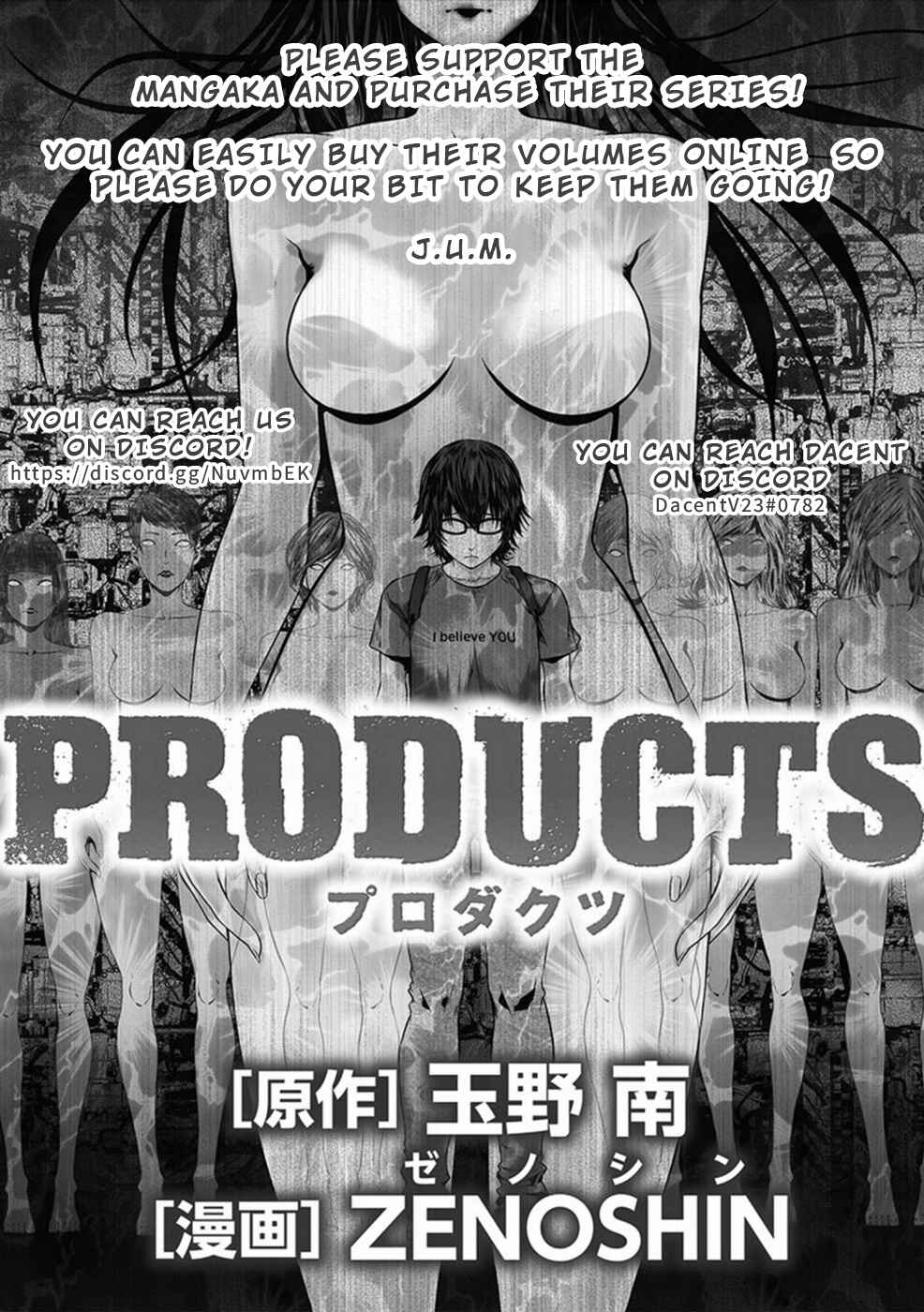 Page 34 Chapter 1 Products