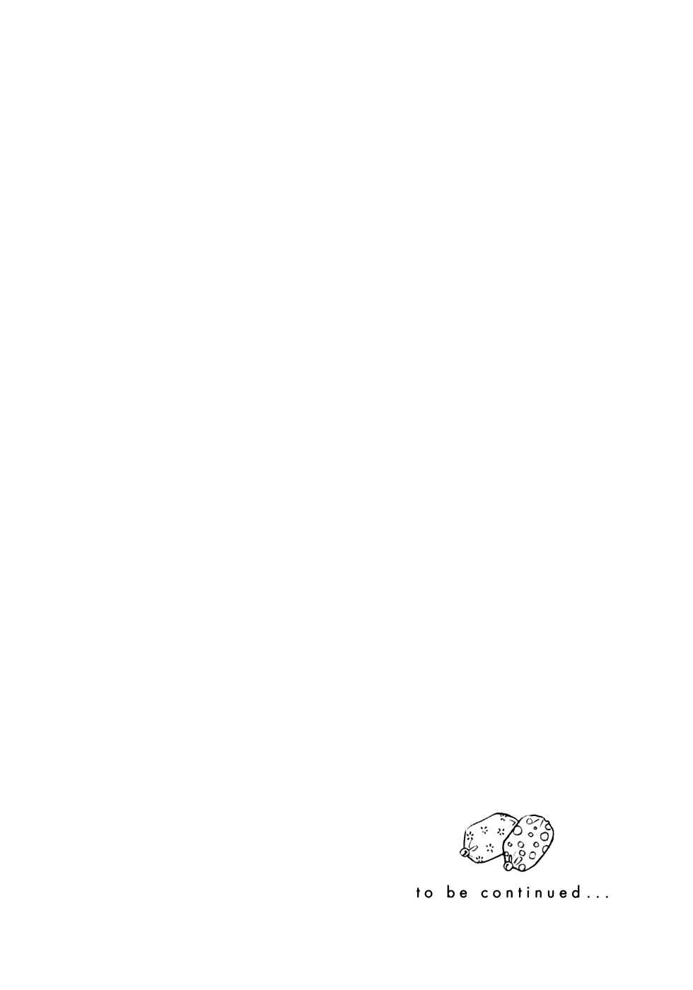 Page 39 Chapter 18 Usagi Drop