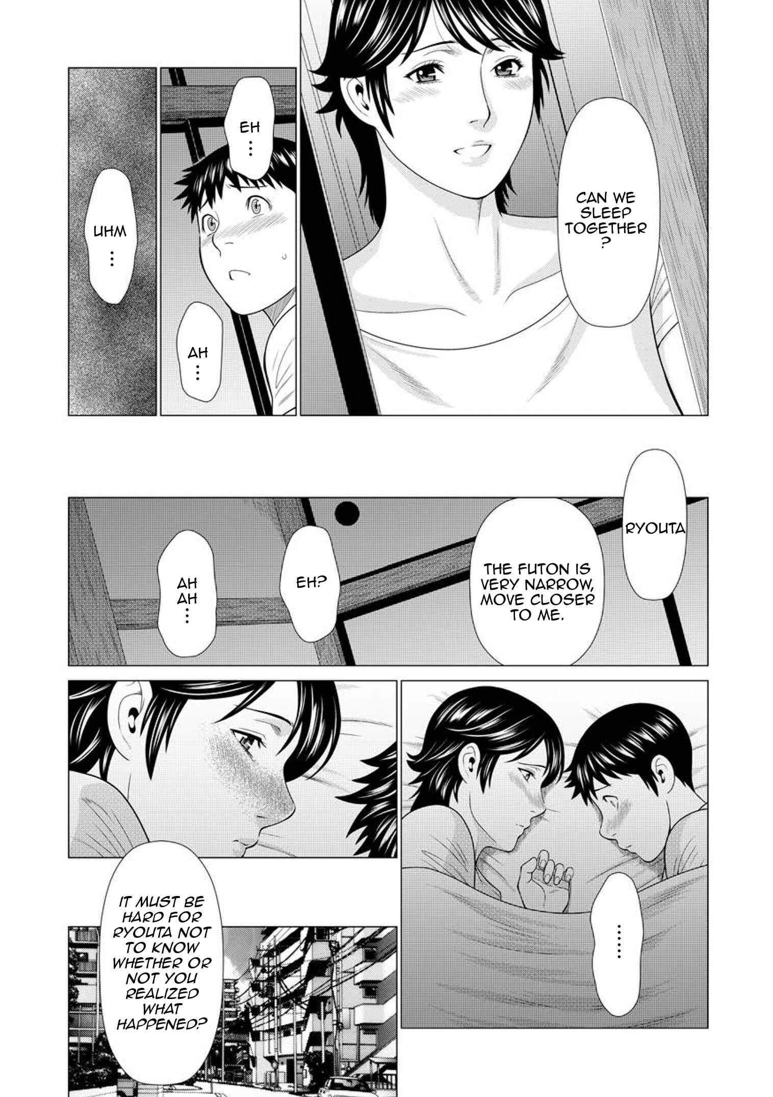 Page 10 Chapter 6 Dakkan