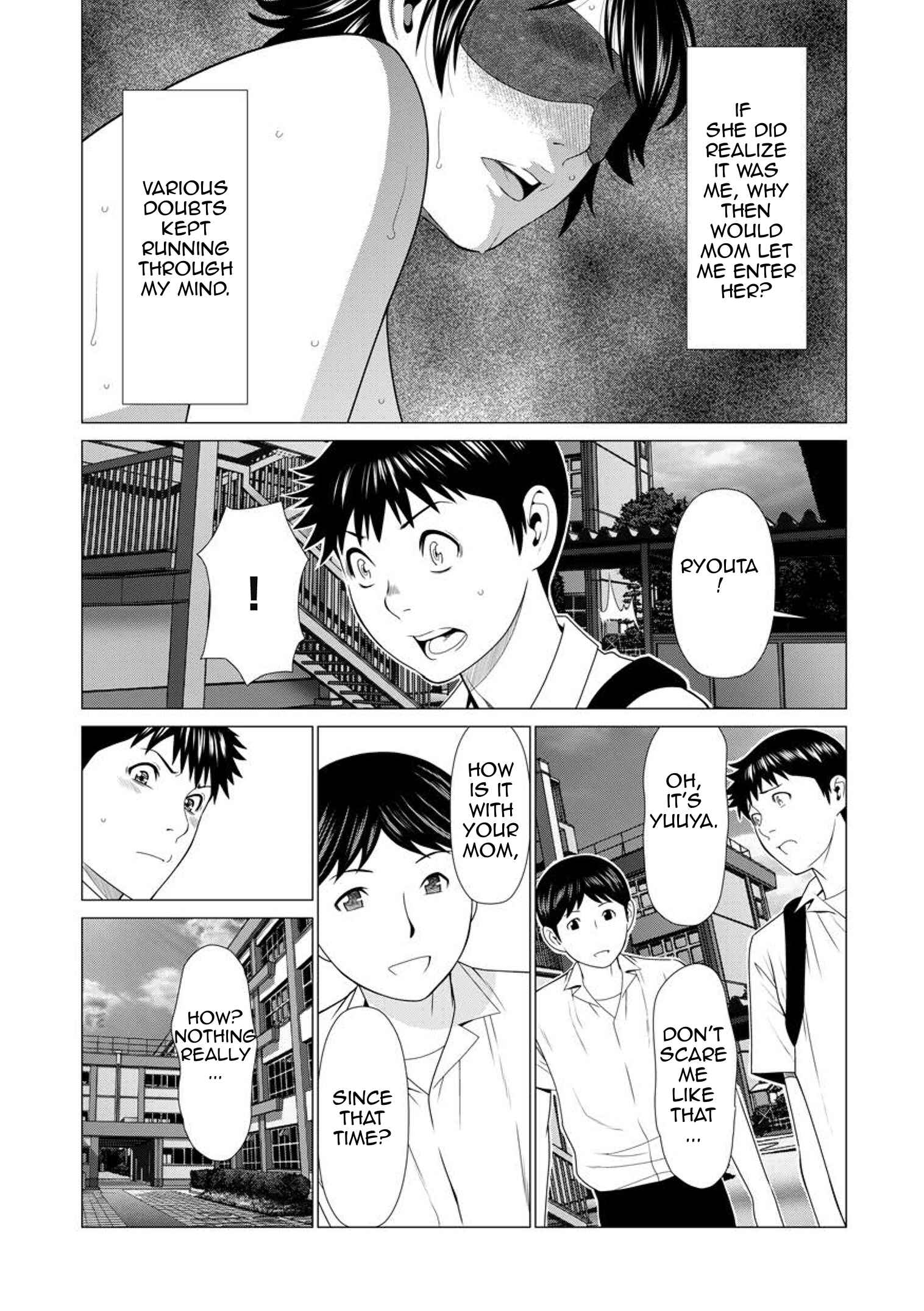 Page 4 Chapter 6 Dakkan