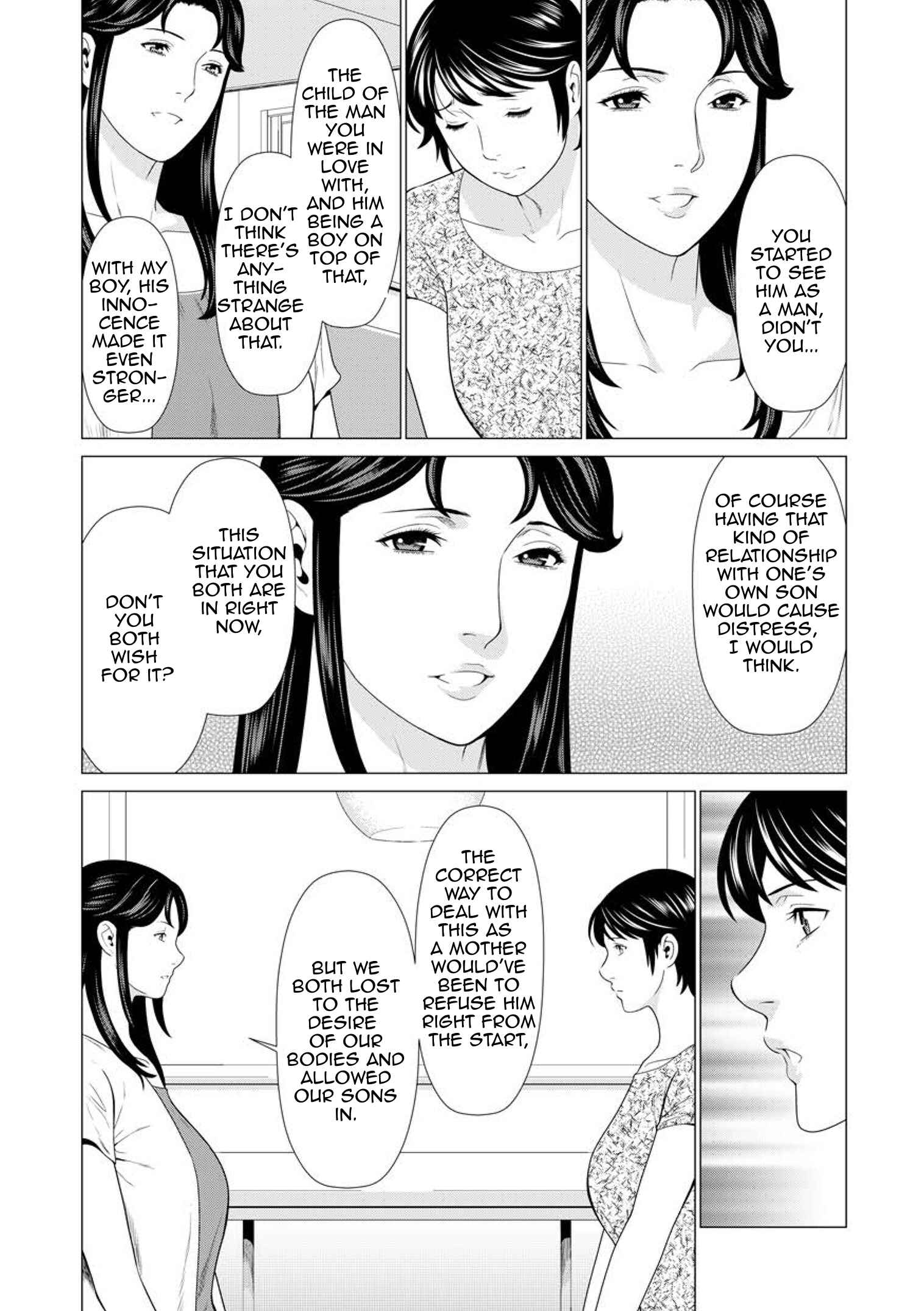 Page 8 Chapter 6 Dakkan