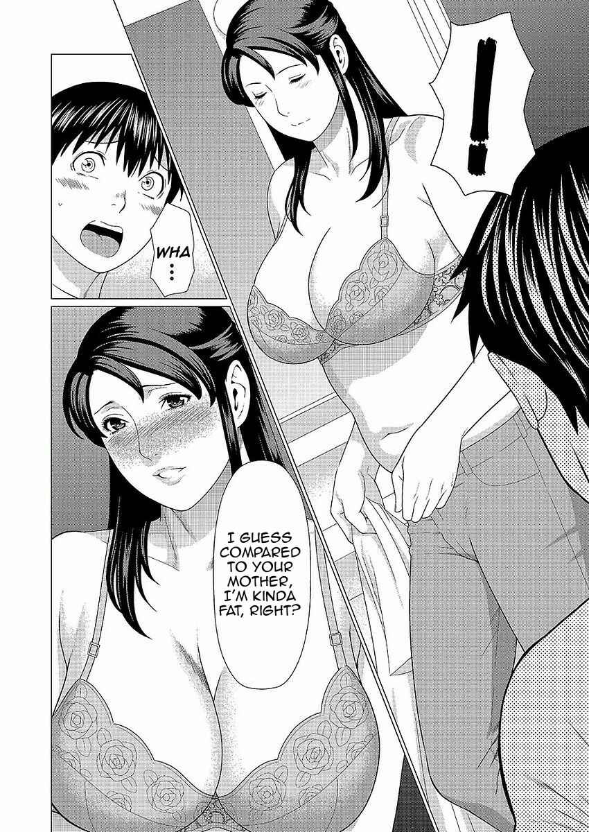 Page 4 Chapter 2 Dakkan