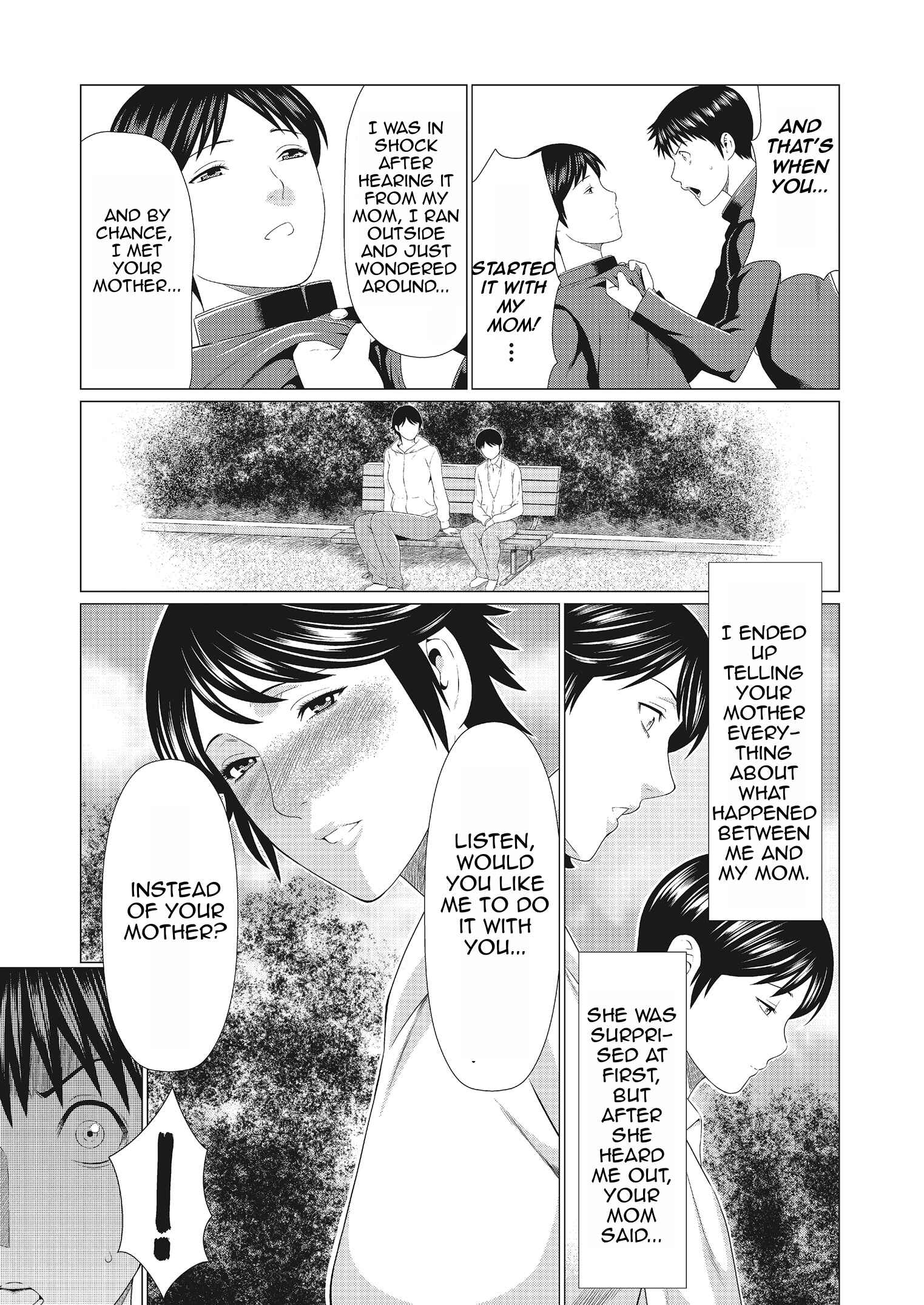 Page 5 Chapter 4 Dakkan