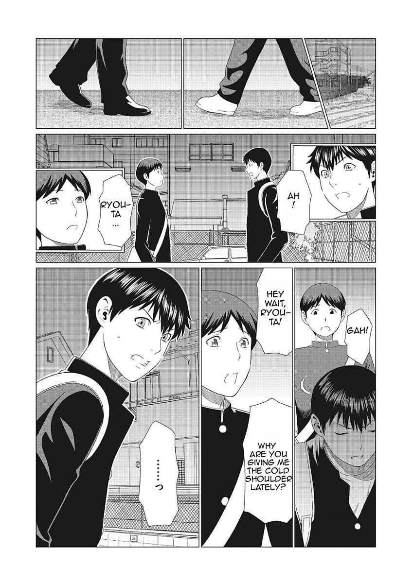 Page 16 Chapter 3 Dakkan
