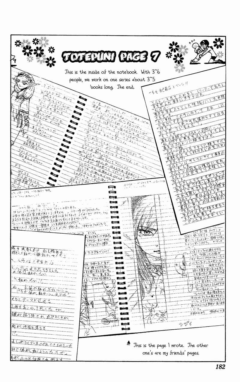 Page 1 Chapter 8 Rising Impact