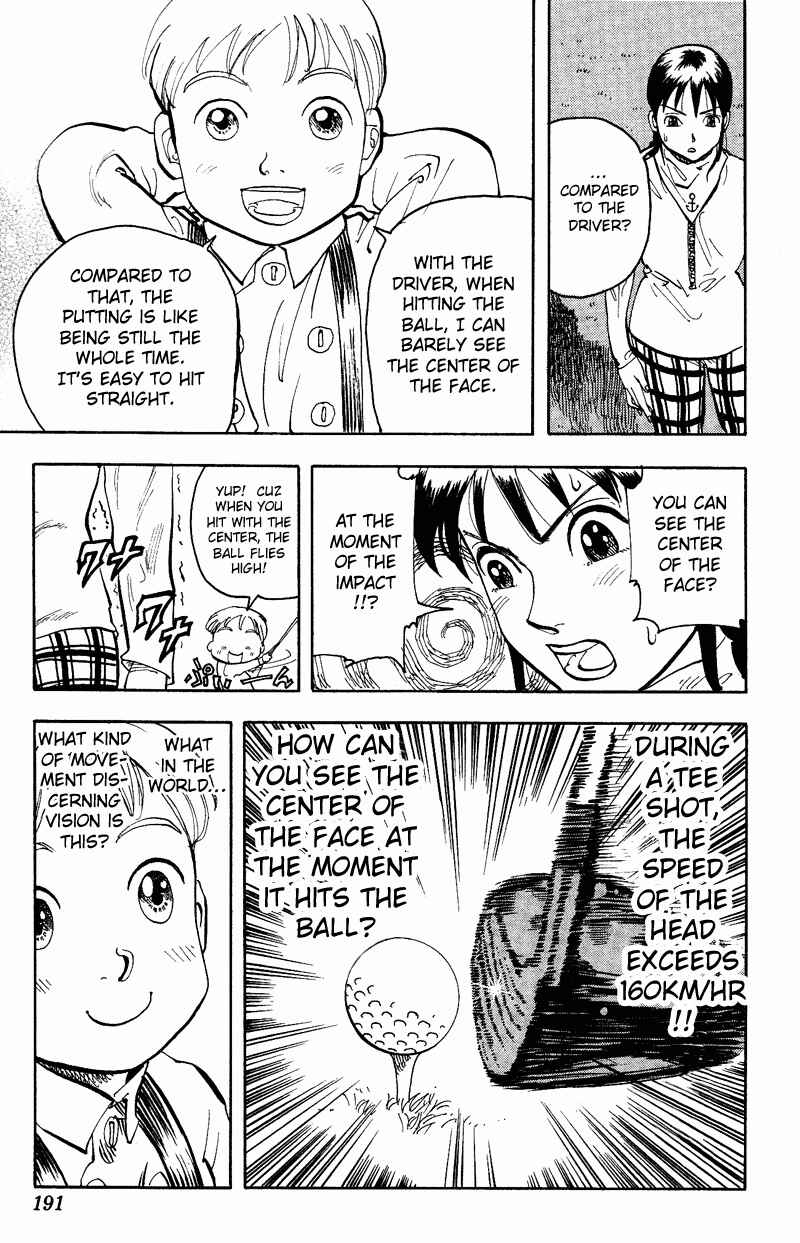Page 10 Chapter 8 Rising Impact