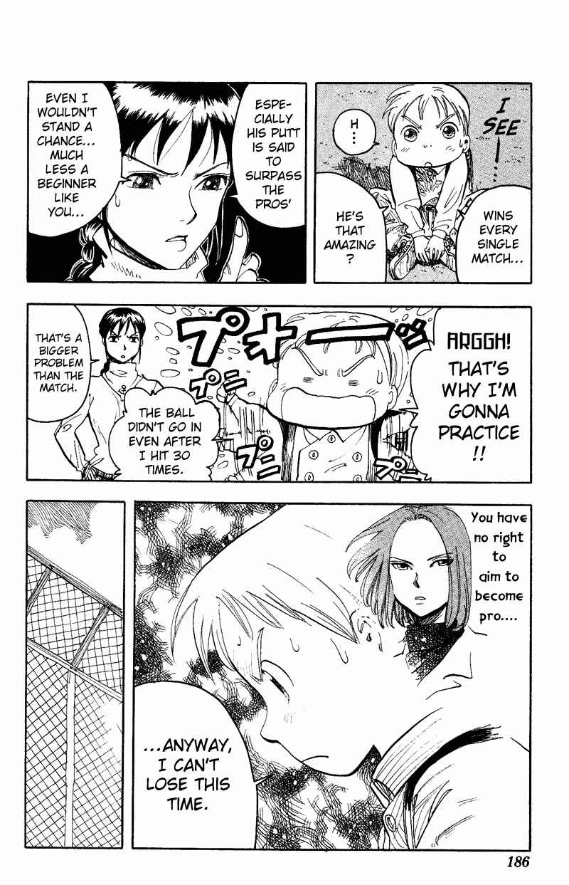 Page 5 Chapter 8 Rising Impact