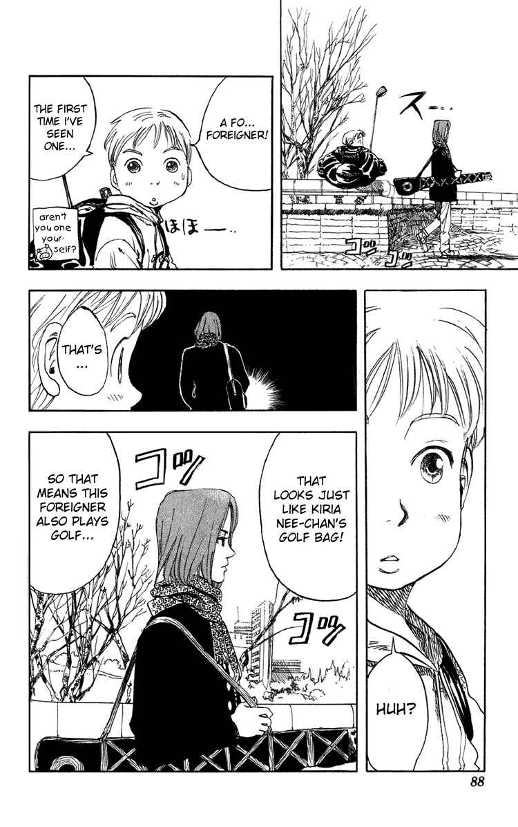 Page 9 Chapter 3 Rising Impact