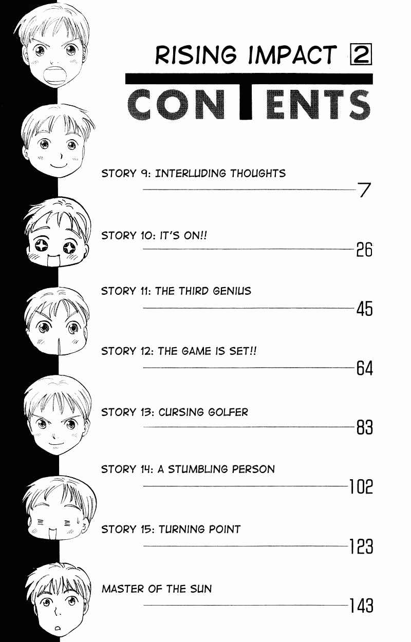 Page 7 Chapter 9 Rising Impact