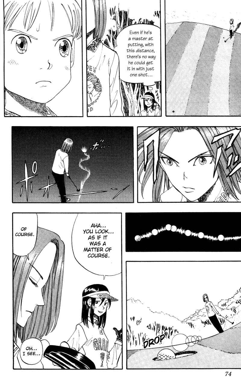 Page 11 Chapter 12 Rising Impact