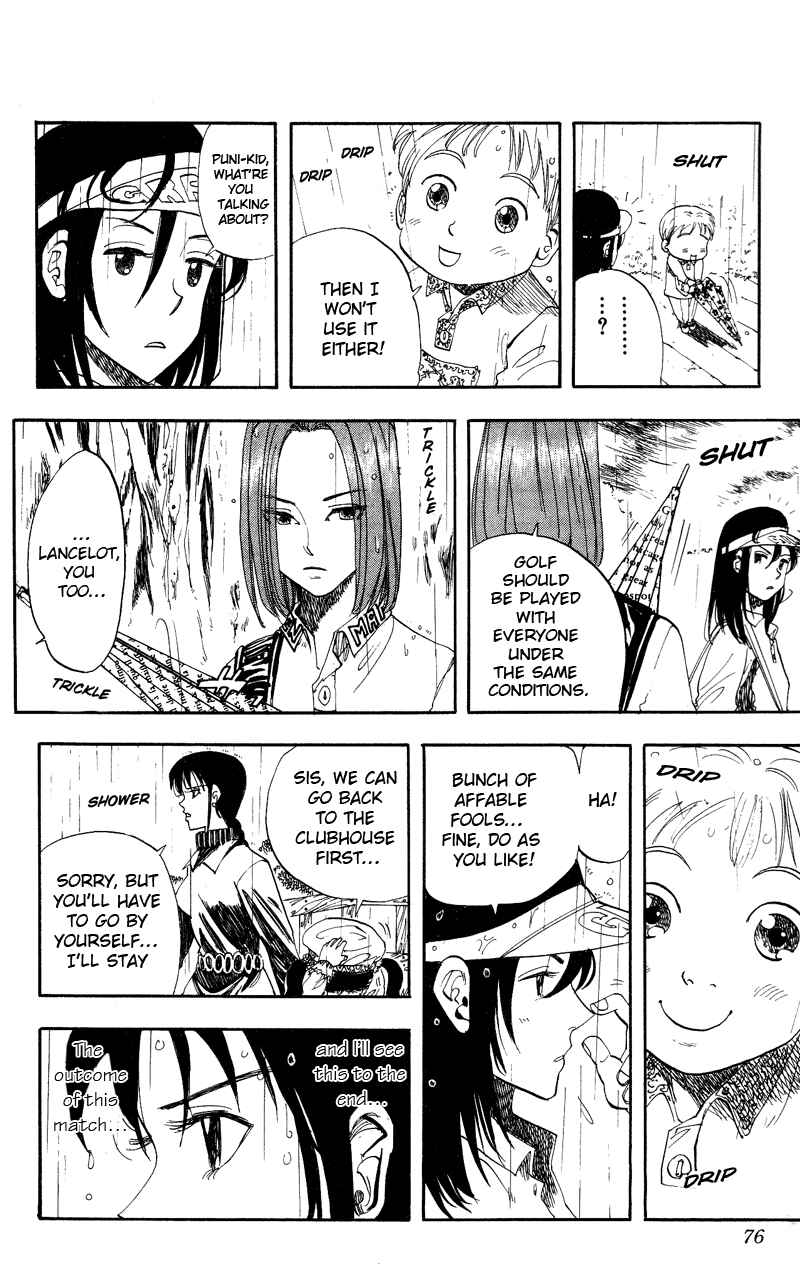 Page 13 Chapter 12 Rising Impact