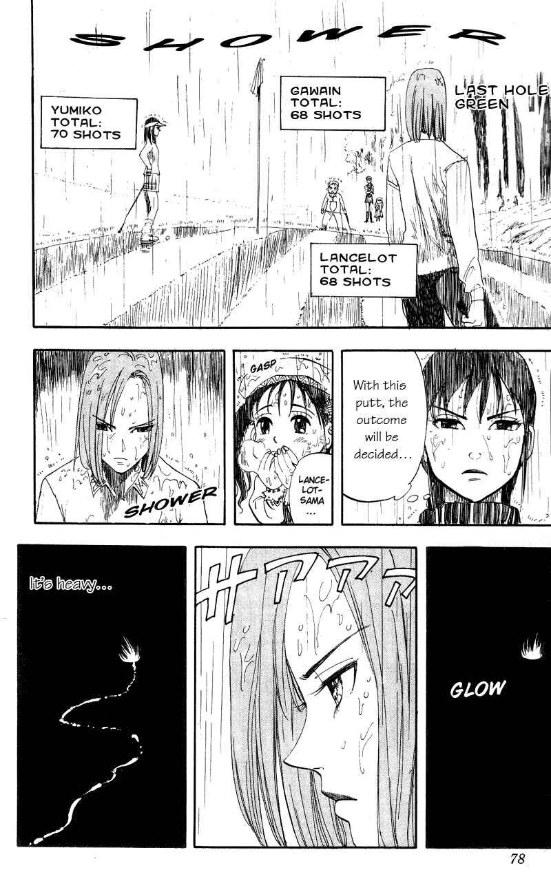 Page 15 Chapter 12 Rising Impact
