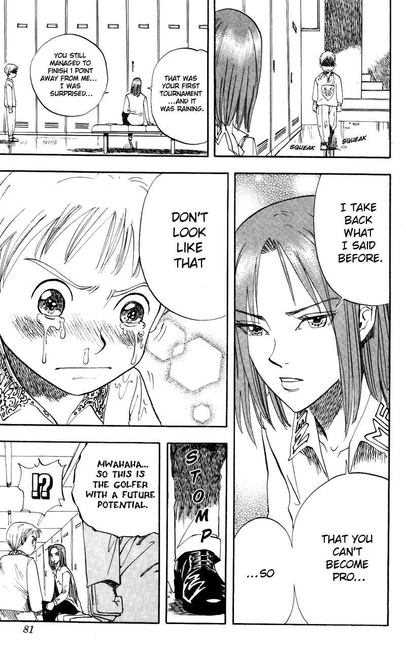 Page 18 Chapter 12 Rising Impact