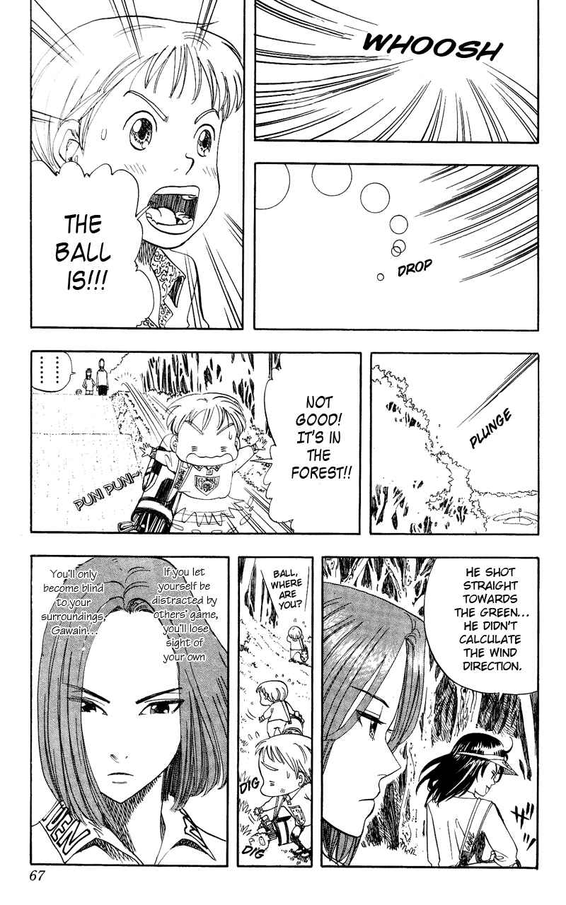 Page 4 Chapter 12 Rising Impact