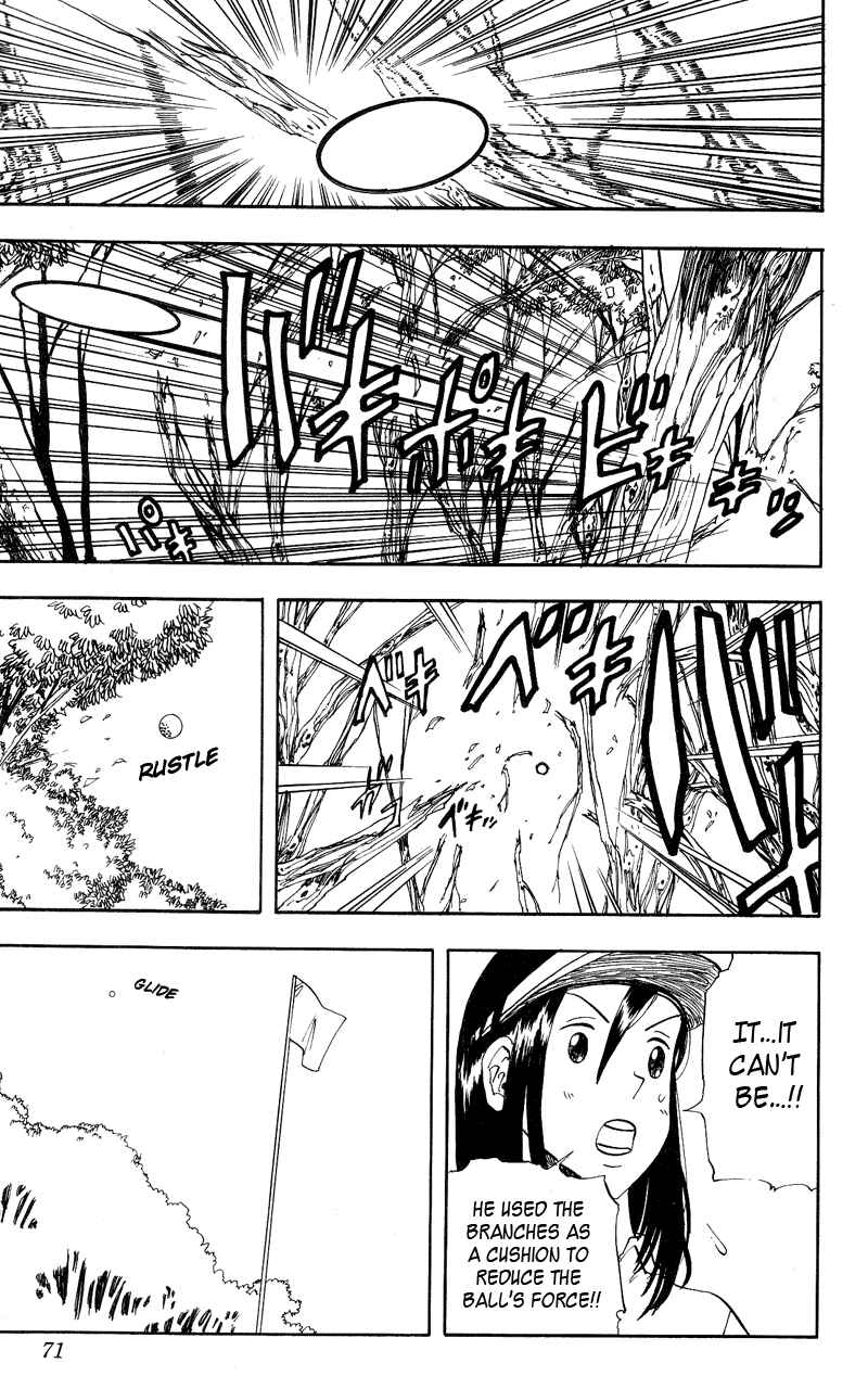 Page 8 Chapter 12 Rising Impact