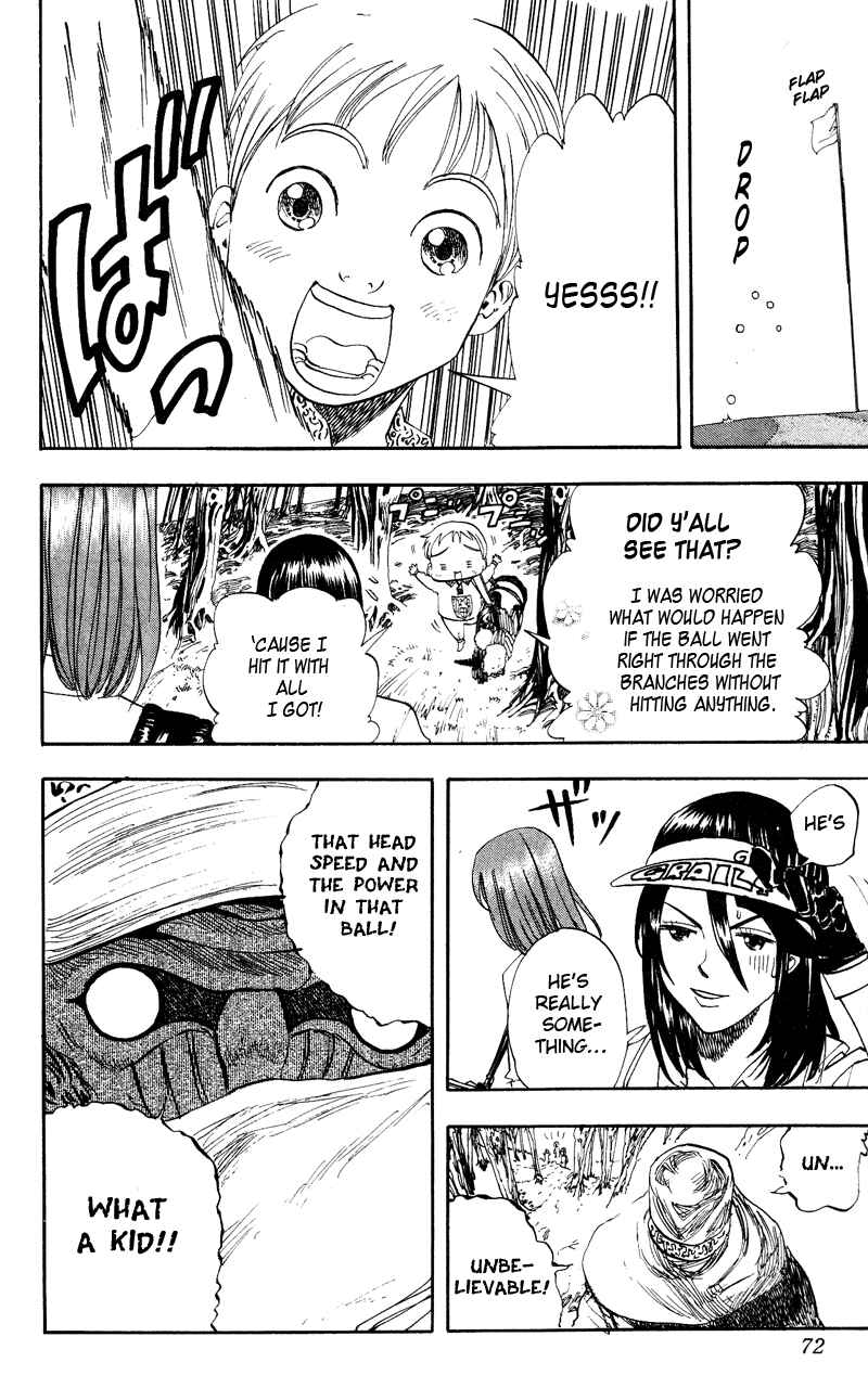 Page 9 Chapter 12 Rising Impact