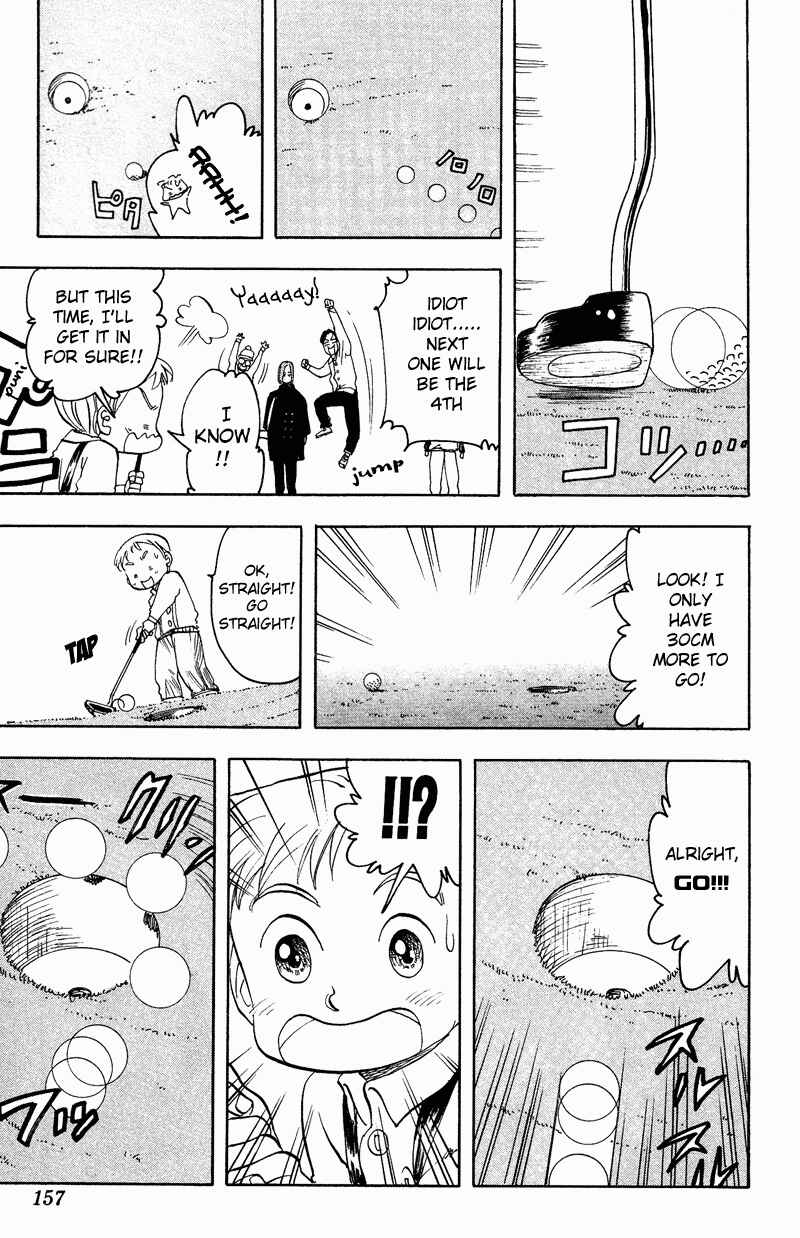 Page 16 Chapter 6 Rising Impact