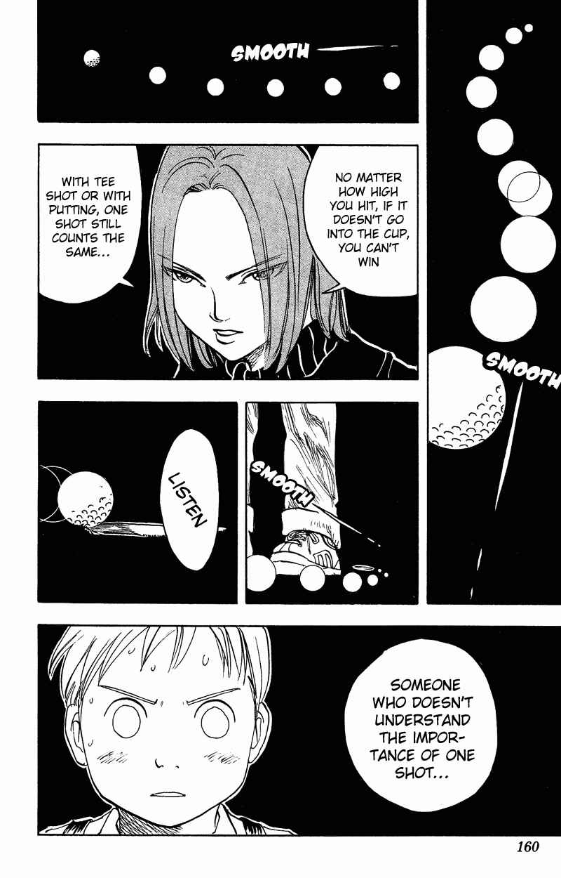 Page 19 Chapter 6 Rising Impact
