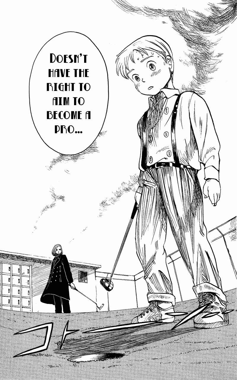 Page 20 Chapter 6 Rising Impact