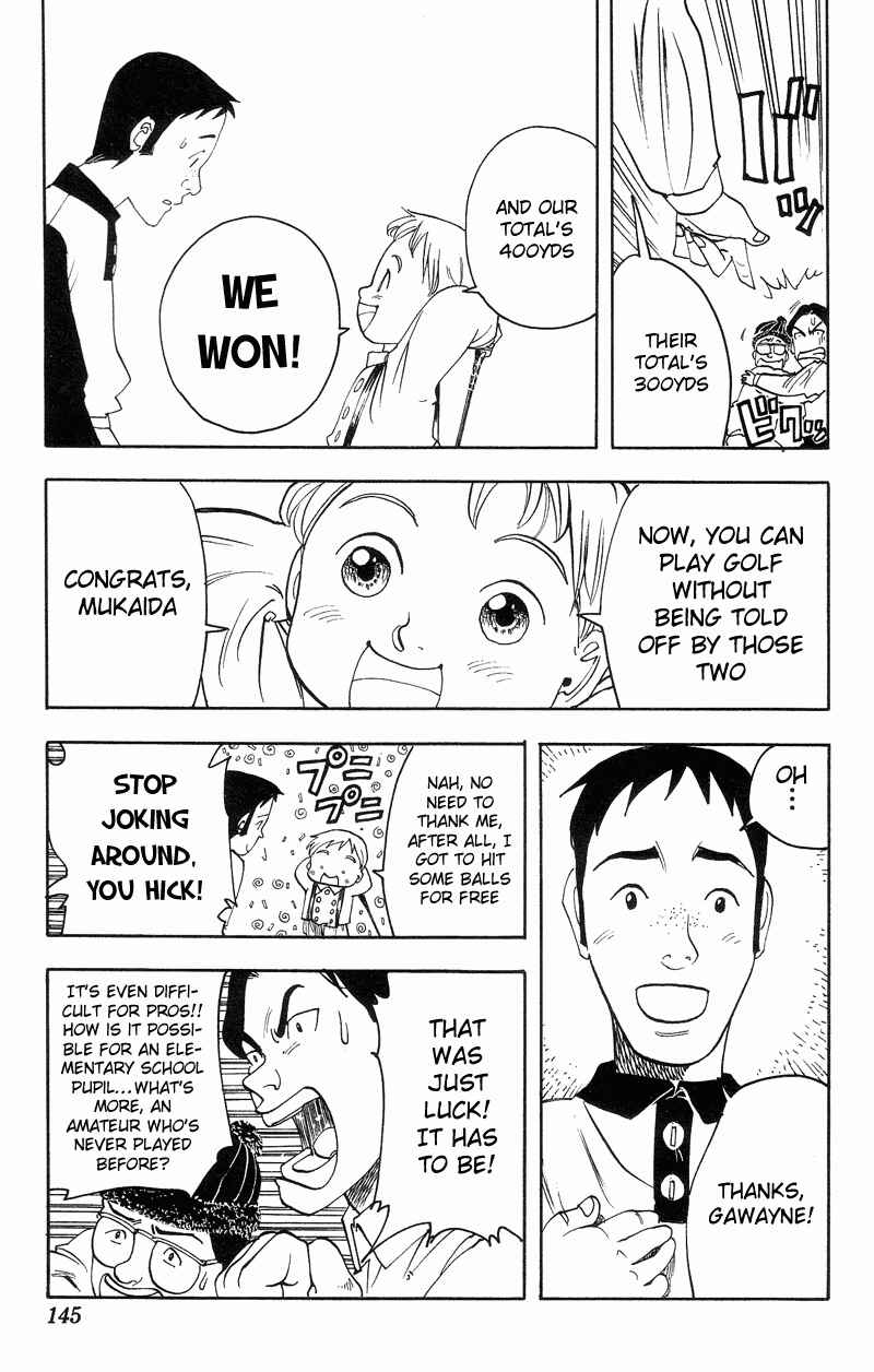 Page 4 Chapter 6 Rising Impact