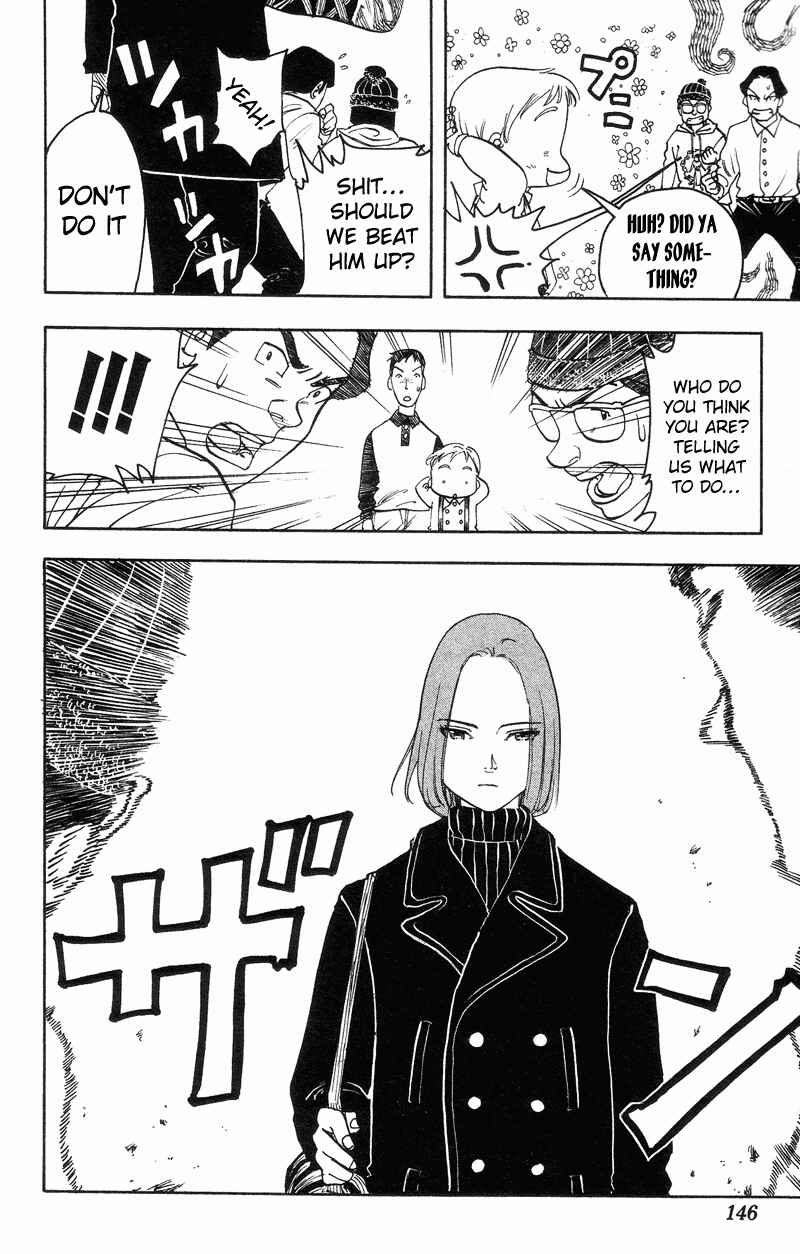 Page 5 Chapter 6 Rising Impact