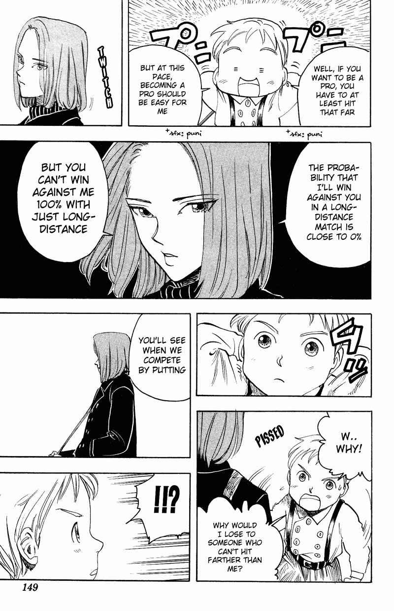 Page 8 Chapter 6 Rising Impact