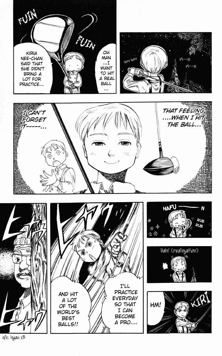 Page 12 Chapter 2 Rising Impact