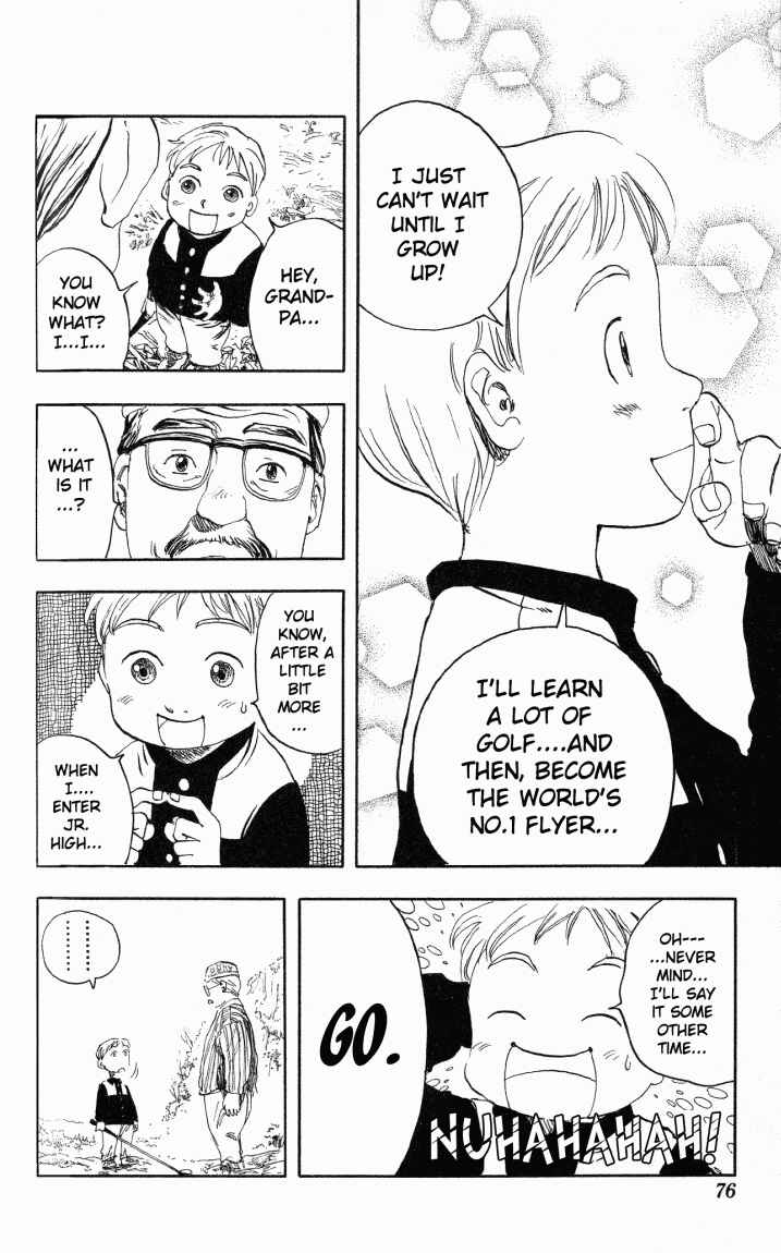 Page 21 Chapter 2 Rising Impact