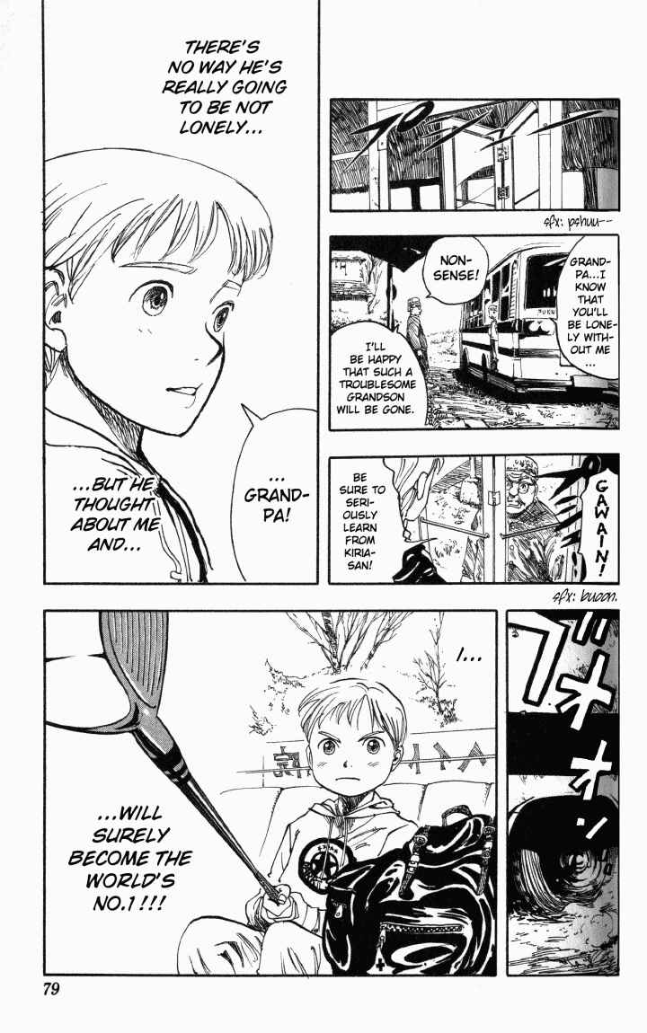 Page 24 Chapter 2 Rising Impact
