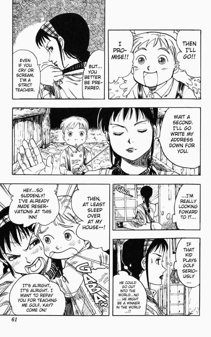 Page 6 Chapter 2 Rising Impact