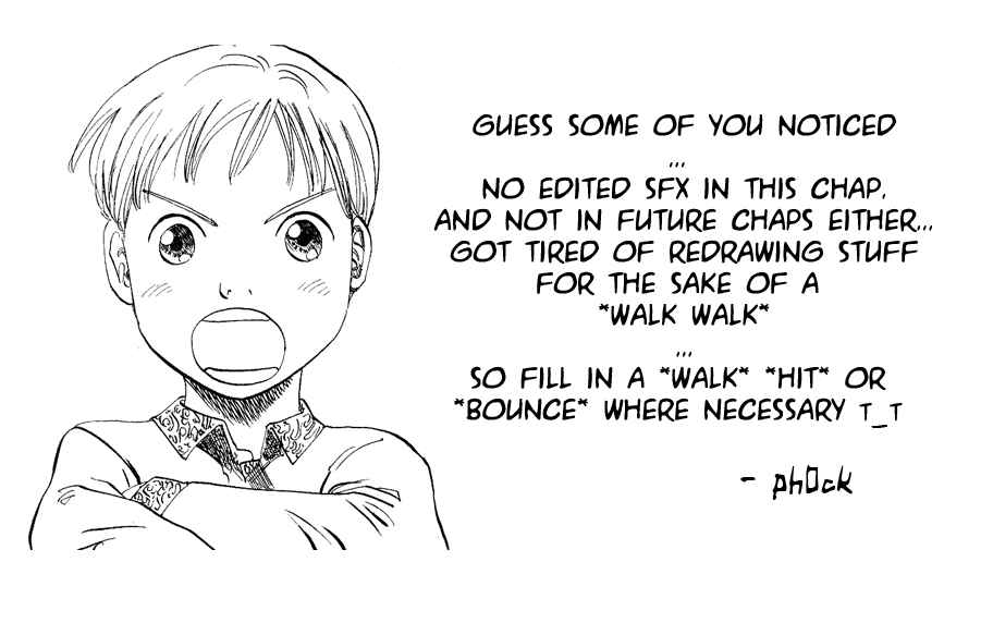 Page 20 Chapter 13 Rising Impact